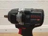 Atornillador de impacto inalámbrico GDS 18V-750 C Vista previa de la imagen del producto 11