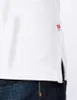 Jack & Jones 12136516, Weiß, S, Baumwolle, Nicht bleichen, Produktbild-Vorschau 7