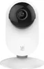 YI Pro 2K Indoor Surveillance Camera with AI Person Produktbild-Vorschau 1