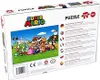 Winning Moves 29476 - Super Mario i przyjaciele - puzzle Podgląd zdjęcia produktu 6