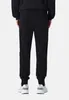 Champion Errores de Foto 220300-KK001 size xx-large Náhled obrázku produktu 17