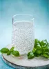 Semínka bazalky 500 G - Superpotravina - Alternativa chia - Náhled obrázku produktu 6