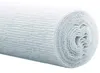 Floristen-Krepppapier, 50 x 250 cm, 128 g/m², farbfest Weiß Produktbild-Vorschau 5