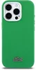 Coque arrière Lacoste pour iPhone 16 Pro Max Voir les images du produit 3