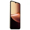 Xiaomi MZB0Q02EU - Smartphone - 128 GB - Braun Produktbild-Vorschau 5