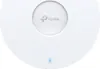 TP-Link EAP610 - AX1800 WIFI 6 points d'accès Omada 1xGLAN Voir les images du produit 2