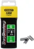 Stanley 1-TRA705T accessorio per chiodatrici e pinzatrici Anteprima dell’immagine prodotto 13
