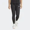 ADIDAS W 3S SJ LEG Schwarz Produktbild-Vorschau 1