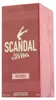 Jean Paul Gaultier Scandal Intense Eau de parfum 50 ml Produktbild-Vorschau 5