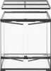 Terrarium Exo Terra EX - Pro Terrarium™ Medium Tall 60 x 45 Produktbild-Vorschau 1