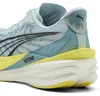 Puma Deviate Nitro™ 4 Laufschuhe Blau EU 41 Mann Blau EU 41 Produktbild-Vorschau 4