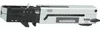 A product shot of a tool attachment on a white background. Náhľad obrázku produktu