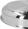 Zwieger padella rivestita in titanio 28 cm acciaio inox Anteprima dell’immagine prodotto 9