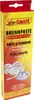 Favorit Sicherheitsbrennpaste 3x80g 1811 Produktbild-Vorschau 2