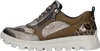 Waldläufer Damen Schnürschuh grau Größe EUR 39 Produktbild-Vorschau 14