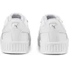 Puma Damen Sneaker, weiß(weiß), Gr. 5 Produktbild-Vorschau 18
