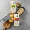 Dinkel - Spätzle hell 500g Produktbild-Vorschau 3