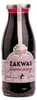 Levain pour le bortsch rouge 200 ml - Schronisko Bukowina Voir les images du produit 1