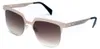 Italia Independent I I MOD METAL 0503 Gold pink 52/19/140 Produktbild-Vorschau 4