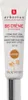 Erborian BB Cream, BB Cream, 15 ml, Unisex, gleicht Produktbild-Vorschau 8