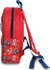 Paw Patrol rucksack Junior 6 Liter rot Produktbild-Vorschau 3
