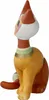 Goebel Rosina Wachtmeister  Katze Pablo (Figur,... Anteprima dell’immagine prodotto 2
