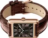 Ice Watch, Ice Smart TK 2.0 1.4" mit Leder Croco Armband, Produktbild-Vorschau 4