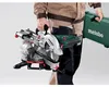 Sega trasversale Metabo KGSV 216 M Anteprima dell’immagine prodotto 9