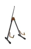 Konig & Meyer KS511 Stojan pro violoncello Náhled obrázku produktu 1