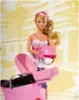 Smoby 105730282, 3 rok / roky, Chlapec / dievča, 290 mm, Náhľad obrázku produktu 20