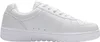 KangaROOS K-WATCH Low-Top Sneaker Uni Schuhe 39212 weiß , Produktbild-Vorschau 4