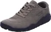 A single gray Dockers sneaker is shown from a side-angle against a white background. Produktbild-Vorschau