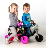Odrážedlo Enduro Yupee Policie velké Náhled obrázku produktu 5