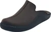 Josef Seibel Monaco 202 G Clogs & Hausschuhe in Übergrößen Produktbild-Vorschau 12