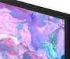 Smart TV Samsung 43" 4K Ultra HD LED HDR Voir les images du produit 10