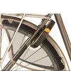 Hesling Mantelsch. 26/28 Getoent Kunst.Elegance Produktbild-Vorschau 5