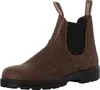 Blundstone 1609 - Damen Schuhe Stiefel - Antique-Brown, Produktbild-Vorschau 41