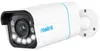 Reolink P430, IP-Sicherheitskamera, Innen & Außen, Produktbild-Vorschau 2