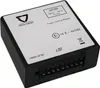 ERICH JAEGER Steuergerät 321391 Produktbild-Vorschau 1