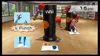 Wii Fit Plus inkl. Balance Board Produktbild-Vorschau 31