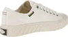 Palladium Palla Ace  Veterschoenen Laag - Wit - Maat 39 Voir les images du produit 13