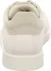 ECCO Herren Sneaker 52130458336 Farbe: Weiß Größe: 42 Produktbild-Vorschau 35