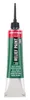 Konturówka AMSTERDAM Relief Paint 20 ml - złota Podgląd zdjęcia produktu 6