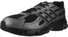 Adidas Technochaos 2000 Czarny Podgląd zdjęcia produktu 1
