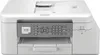A white Brother MFC-J4340DW 4-in-1 inkjet multifunction printer is shown from the front. Náhled obrázku produktu