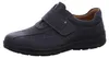 Jomos Slipper Schwarz Produktbild-Vorschau 1