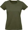 B&C TW049 | Damen Inspire Plus T /OCS-100 und -100  - Produktbild-Vorschau 1