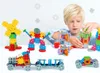 Mini-blocs de gaufrettes 300pcs 02271 Voir les images du produit 8