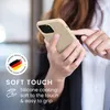 kwmobile Handyhülle für iPhone 13 Pro Max Hülle, für iPhone Produktbild-Vorschau 4