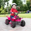 AIYAPLAY Elektryczny quad dla dzieci Elektryczny quad dla Podgląd zdjęcia produktu 2
